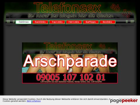 Details : Telefonsex Universaltools